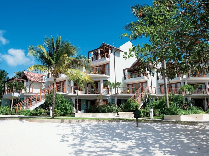 Hôtel Sandals Negril 5* pas cher photo 3