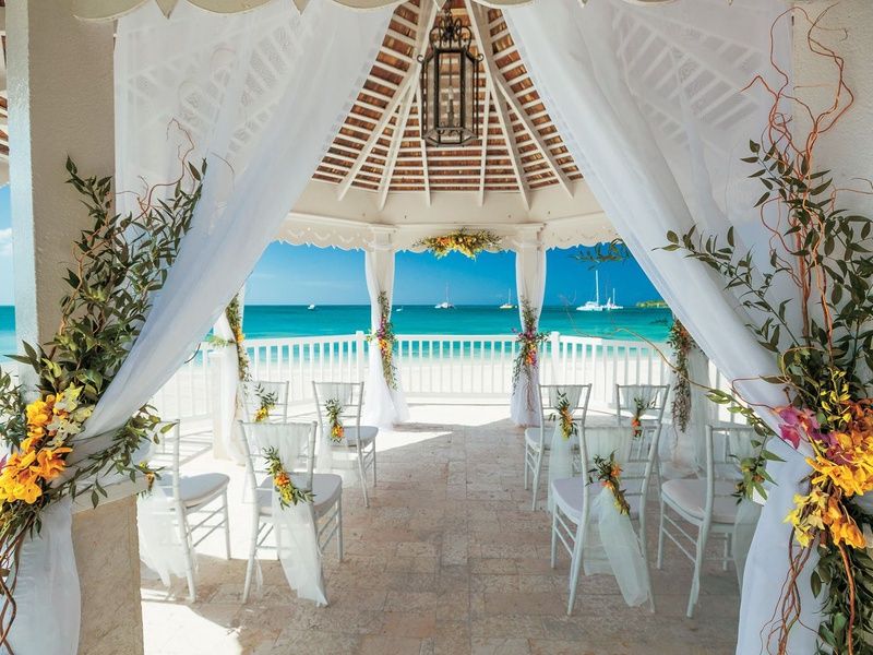 Hôtel Sandals Negril 5* pas cher photo 17