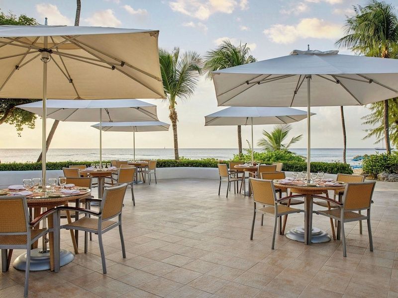 Hôtel Crystal Cove, A Tribute Portfolio All-inclusive Resort 4* pas cher photo 5