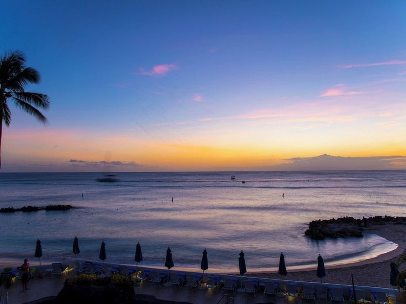 Hôtel Crystal Cove, A Tribute Portfolio All-inclusive Resort 4* pas cher photo 6
