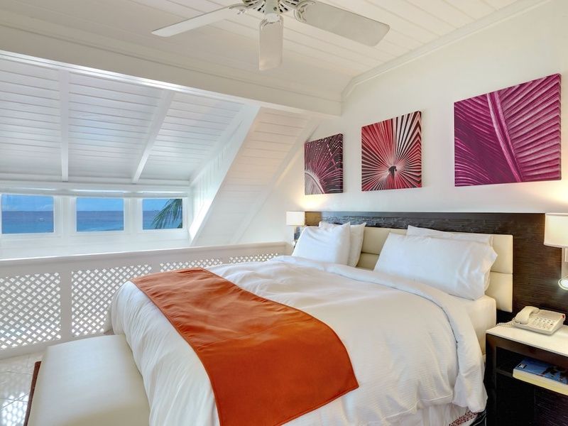Hôtel Crystal Cove, A Tribute Portfolio All-inclusive Resort 4* pas cher photo 16