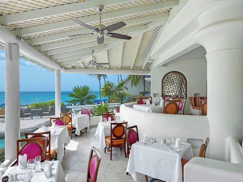Hôtel Crystal Cove, A Tribute Portfolio All-inclusive Resort 4* pas cher photo 20