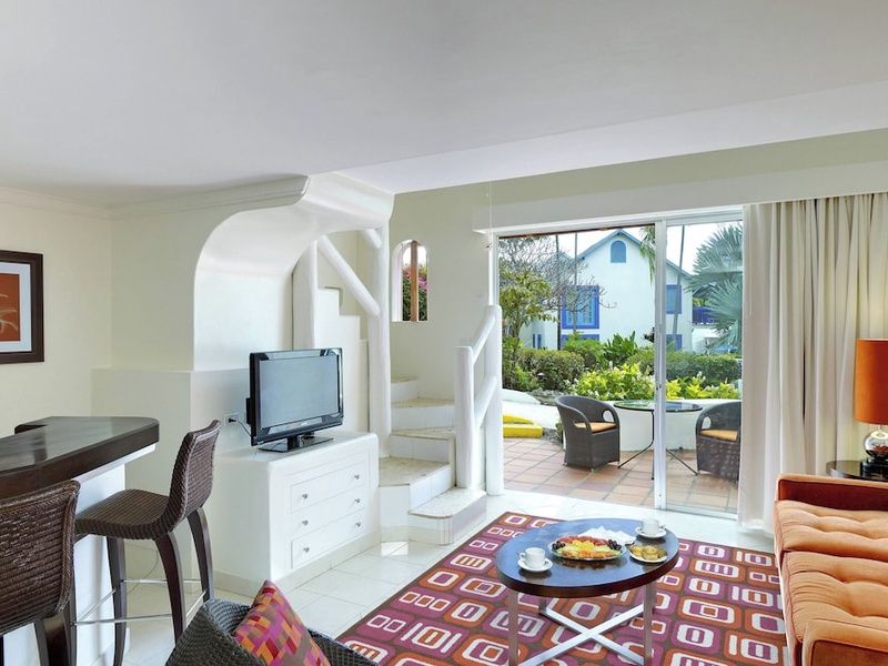 Hôtel Crystal Cove, A Tribute Portfolio All-inclusive Resort 4* pas cher photo 26