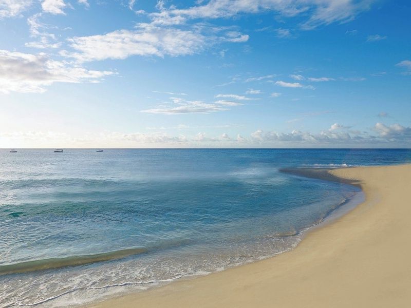 Hôtel Crystal Cove, A Tribute Portfolio All-inclusive Resort 4* pas cher photo 36