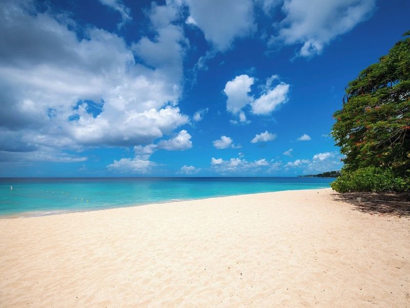 Hôtel Crystal Cove, A Tribute Portfolio All-inclusive Resort 4* pas cher photo 49