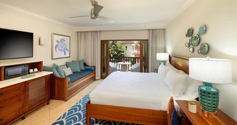 Hôtel Beaches Negril et spa 4* pas cher photo 15