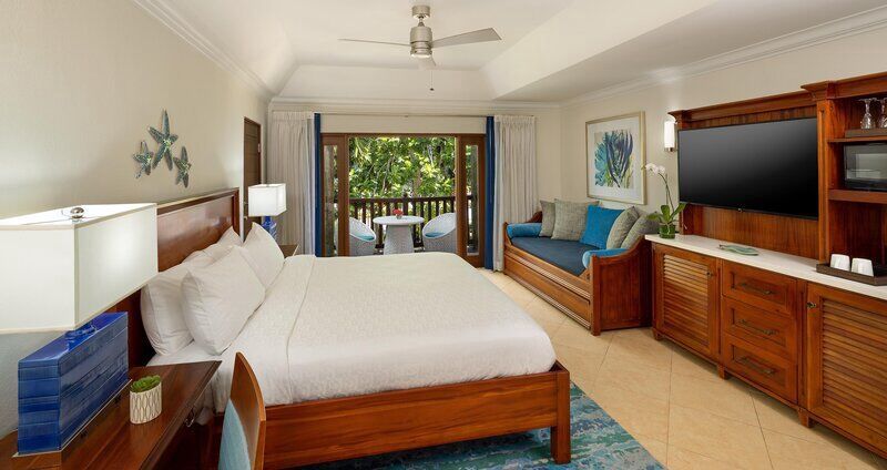 Hôtel Beaches Negril et spa 4* pas cher photo 18