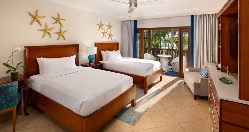 Hôtel Beaches Negril et spa 4* pas cher photo 19