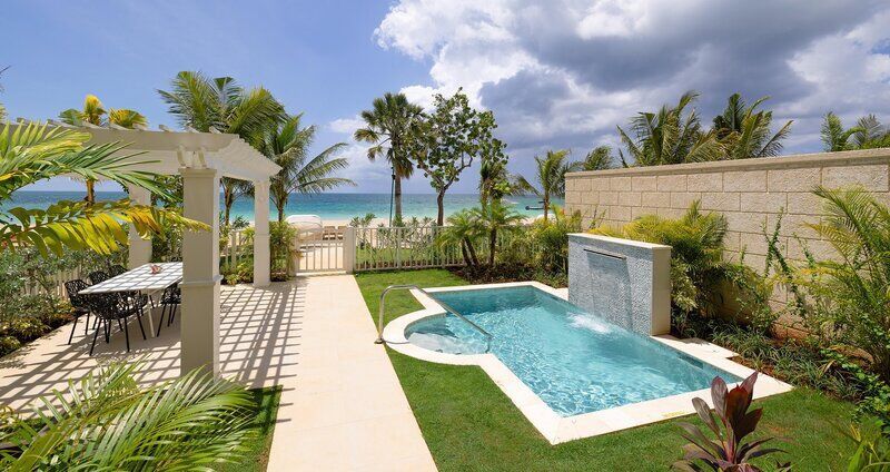 Hôtel Beaches Negril et spa 4* pas cher photo 28