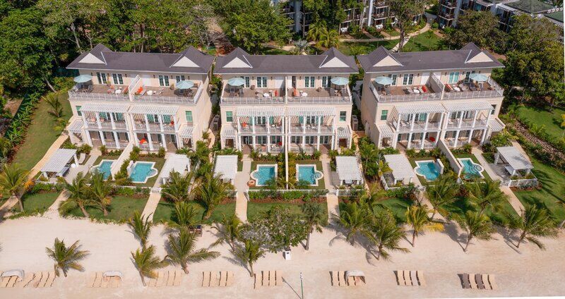 Hôtel Beaches Negril et spa 4* pas cher photo 37