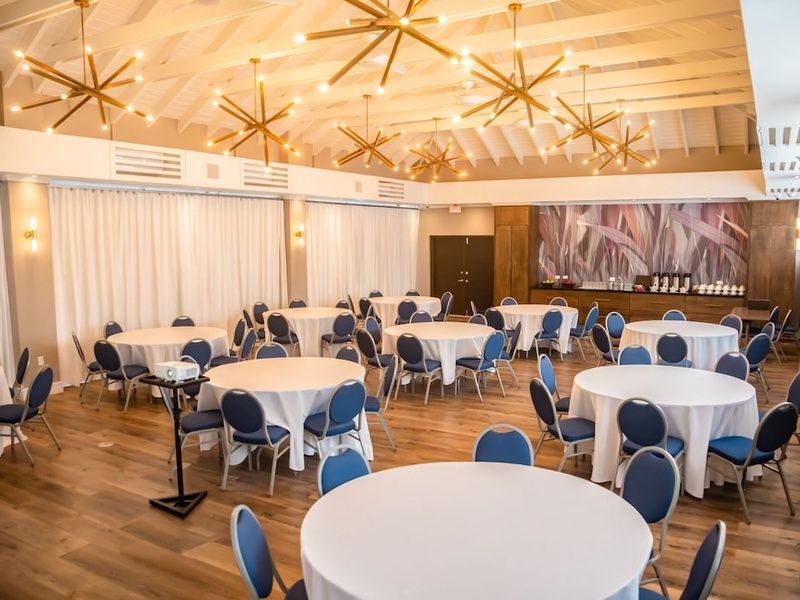 Hôtel O2 Beach Club et Spa by Ocean 5* pas cher photo 22