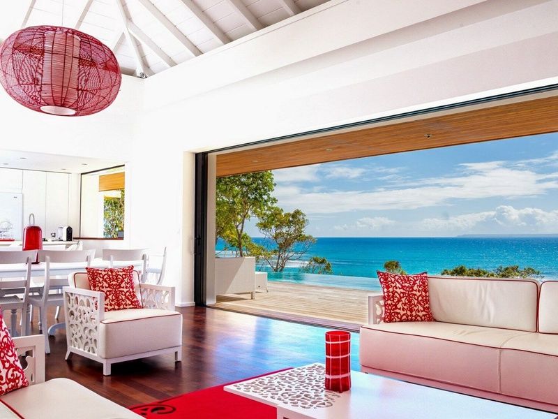 Hôtel La Toubana - Les Villas 5* pas cher photo 6