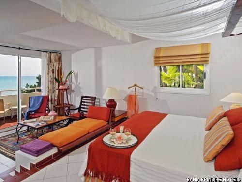 Hôtel Paradisus Varadero Resort & Spa 5* pas cher photo 6