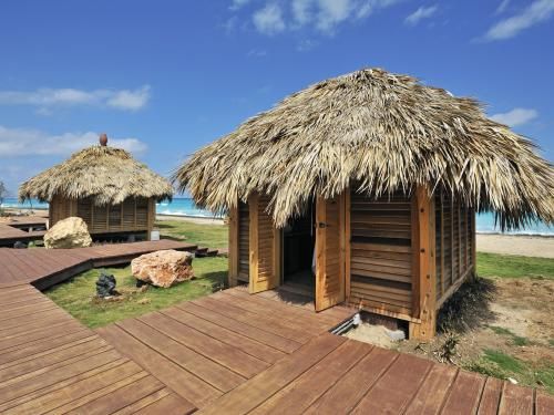 Hôtel Paradisus Varadero Resort & Spa 5* pas cher photo 7