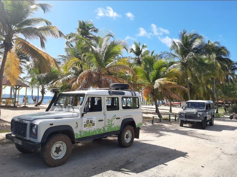 Le Relais du Moulin 4* Adult Only - avec Location de voiture pas cher photo 17