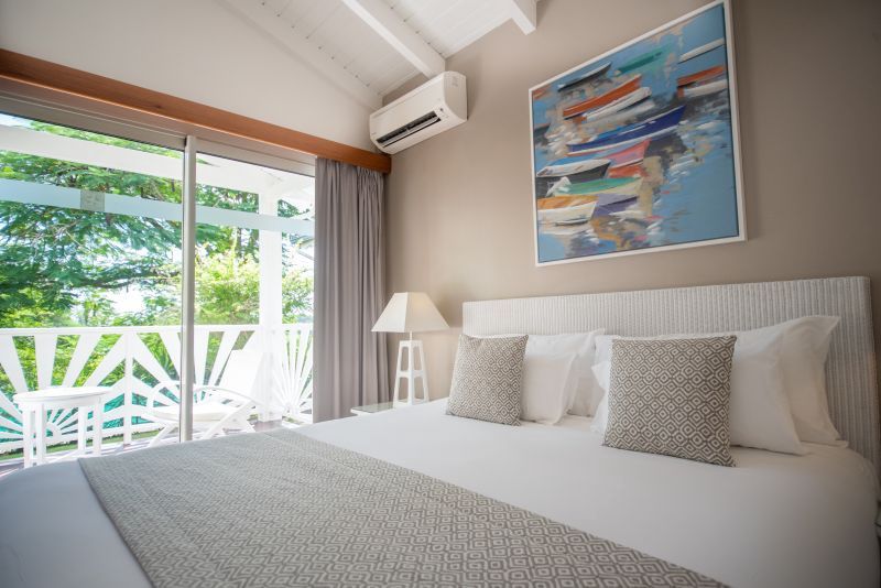 Le Relais du Moulin 4* Adult Only - avec Location de voiture pas cher photo 3