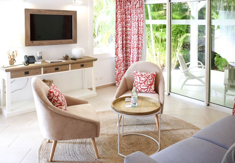 Le Relais du Moulin 4* Adult Only - avec Location de voiture pas cher photo 5