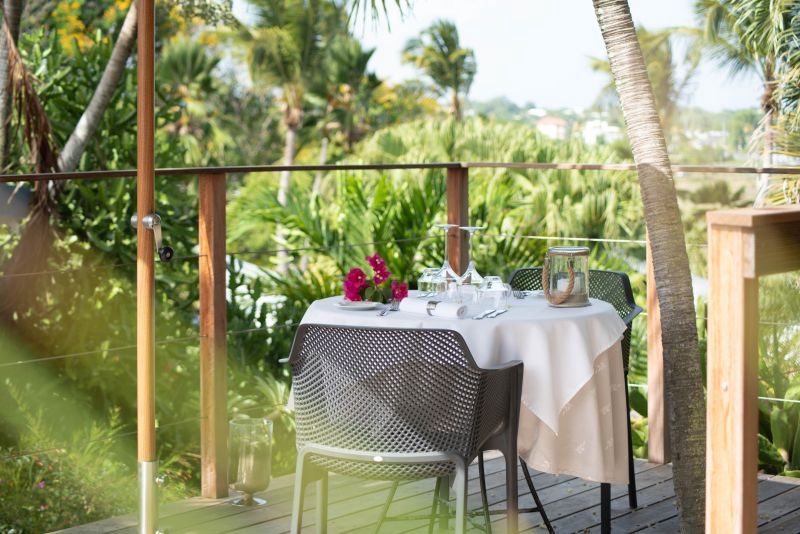 Le Relais du Moulin 4* Adult Only - avec Location de voiture pas cher photo 7