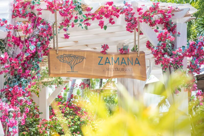 Le Relais du Moulin 4* Adult Only - avec Location de voiture pas cher photo 8