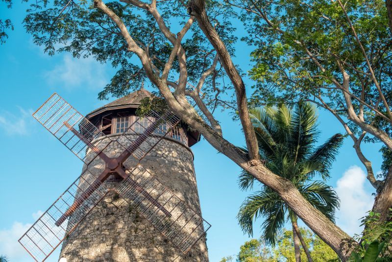 Le Relais du Moulin 4* Adult Only - avec Location de voiture pas cher photo 13