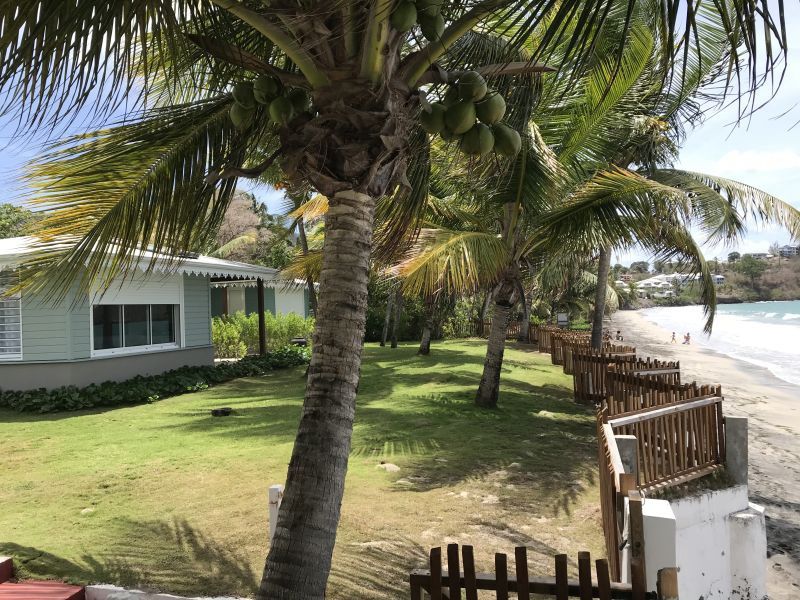 Hôtel Diamant les Bains 4* avec Location de voiture pas cher photo 6