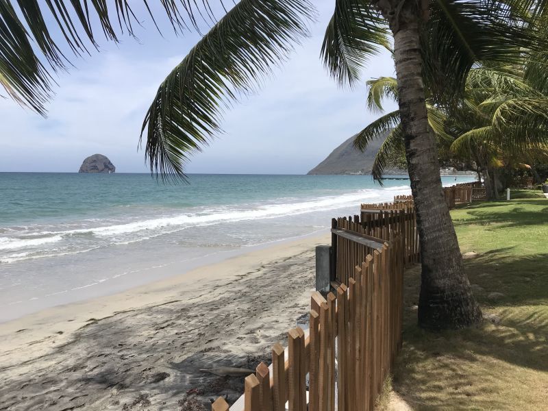 Hôtel Diamant les Bains 4* avec Location de voiture pas cher photo 10