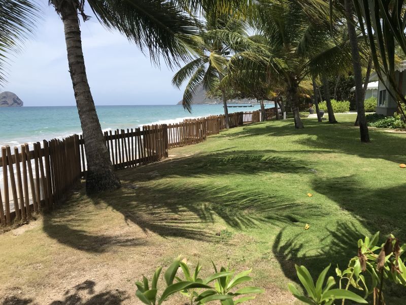 Hôtel Diamant les Bains 4* avec Location de voiture pas cher photo 11