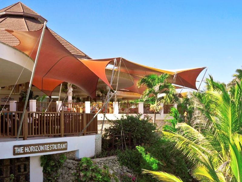 Hôtel Leopard Beach Resort 5* By Ôvoyages pas cher photo 6