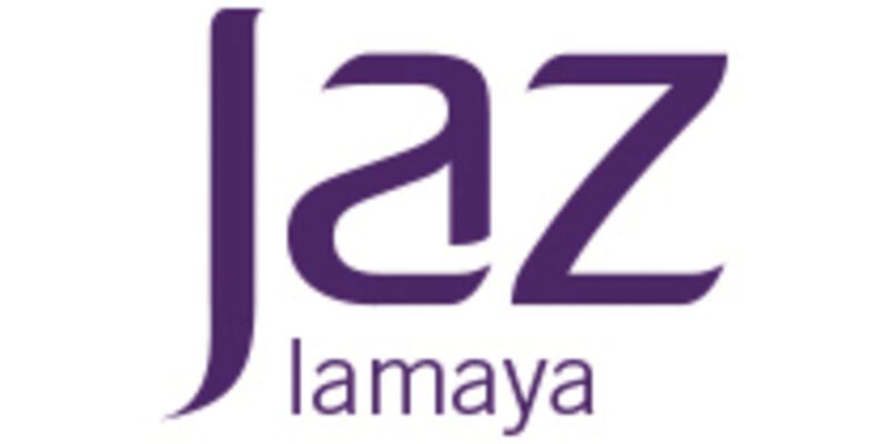 Hôtel Jaz Lamaya Resort 5* pas cher photo 12