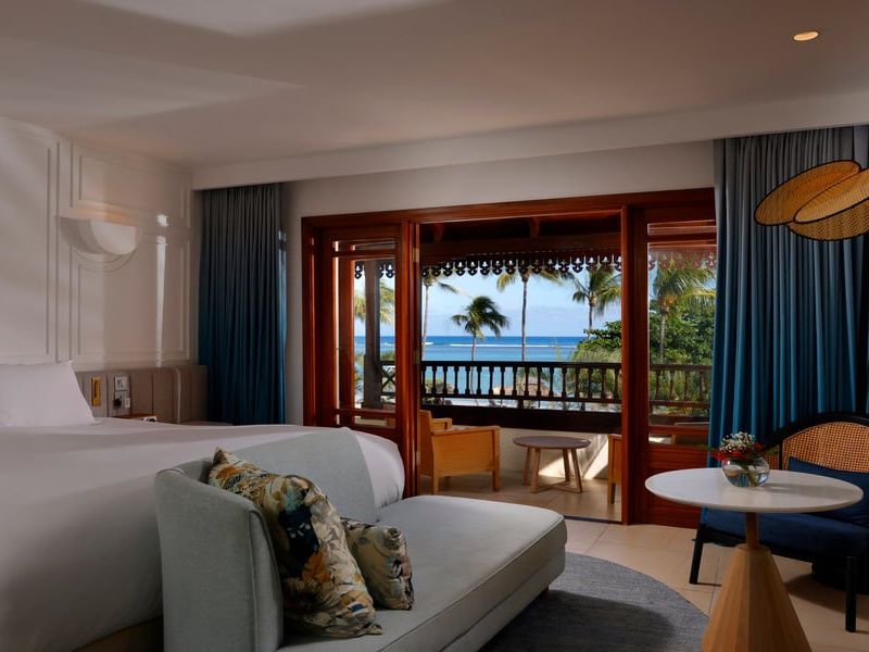 Hôtel Sofitel L'Imperial Resort et Spa 5* pas cher photo 7