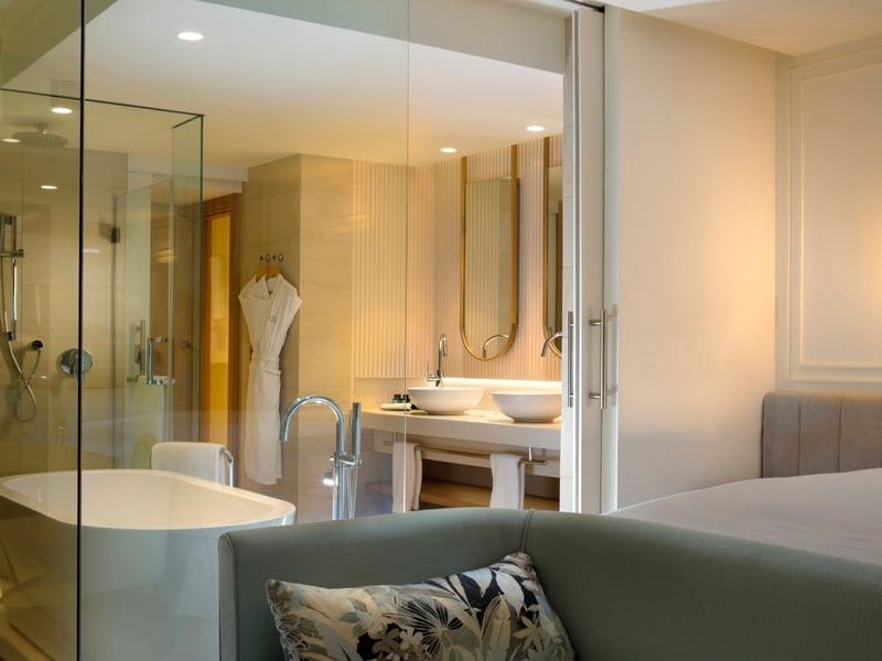 Hôtel Sofitel L'Imperial Resort et Spa 5* pas cher photo 8
