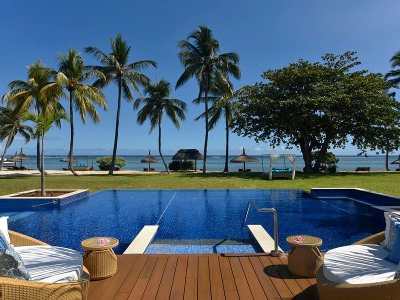 Hôtel Sofitel L'Imperial Resort et Spa 5* pas cher photo 13