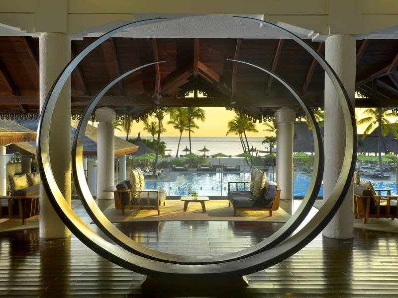 Hôtel Sofitel L'Imperial Resort et Spa 5* pas cher photo 16