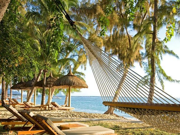 Hôtel Hilton Mauritius Resort et Spa 5* pas cher photo 7