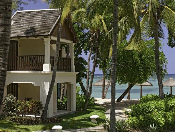 Hôtel Hilton Mauritius Resort et Spa 5* pas cher photo 10