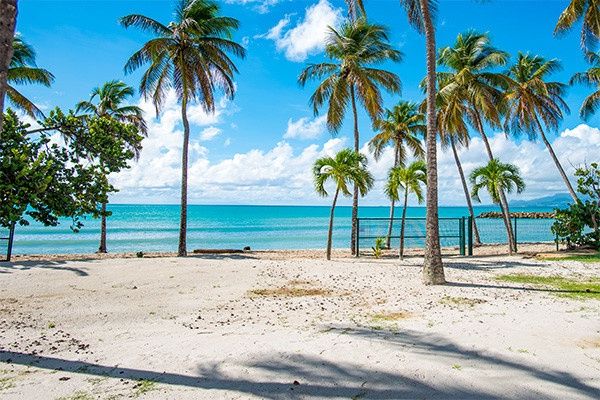 Hôtel Framissima Évasion Arawak Beach Resort 4* pas cher photo 4