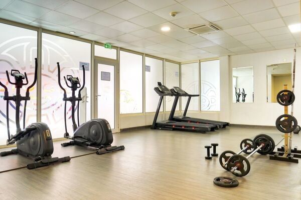 Hôtel Framissima Évasion Arawak Beach Resort 4* pas cher photo 18