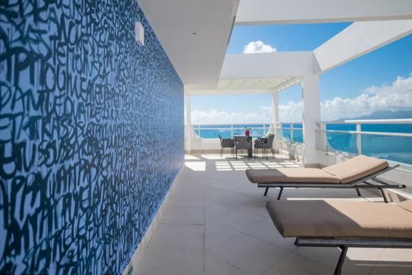 Hôtel Framissima Évasion Arawak Beach Resort 4* pas cher photo 17