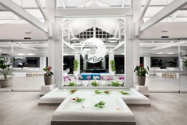 Hôtel Tropical Park 4* pas cher photo 13