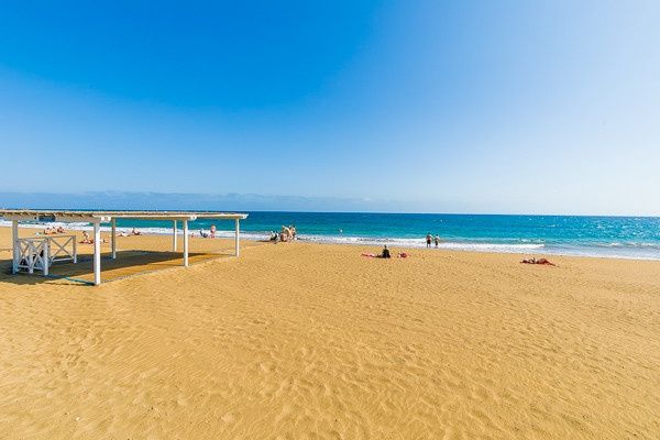 Hôtel Club Framissima Sol Lanzarote 4* pas cher photo 7