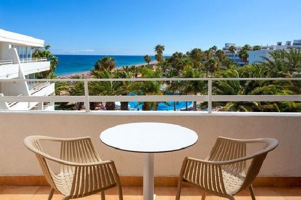 Hôtel Club Framissima Sol Lanzarote 4* pas cher photo 15