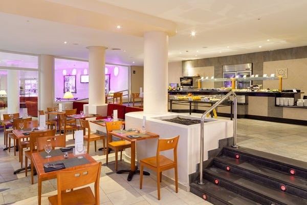 Hôtel Club Framissima Sol Lanzarote 4* pas cher photo 16