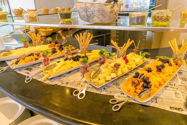 Hôtel Club Framissima Sol Lanzarote 4* pas cher photo 18