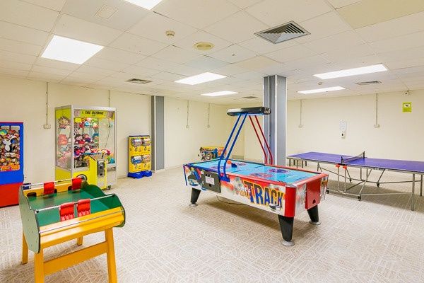 Hôtel Club Framissima Sol Lanzarote 4* pas cher photo 26