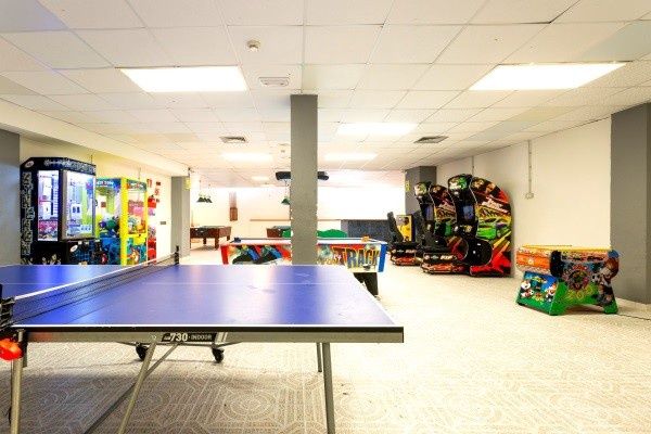 Hôtel Club Framissima Sol Lanzarote 4* pas cher photo 32