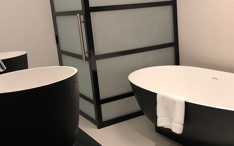 Hôtel Kappa City Dubaï - Canopy by Hilton Dubai Al Seef 4* pas cher photo 6