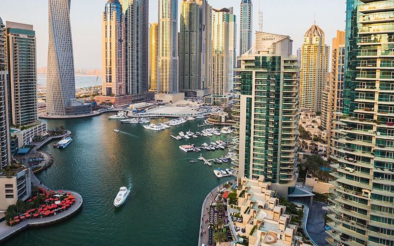 Hôtel Kappa City Dubaï - Canopy by Hilton Dubai Al Seef 4* pas cher photo 9