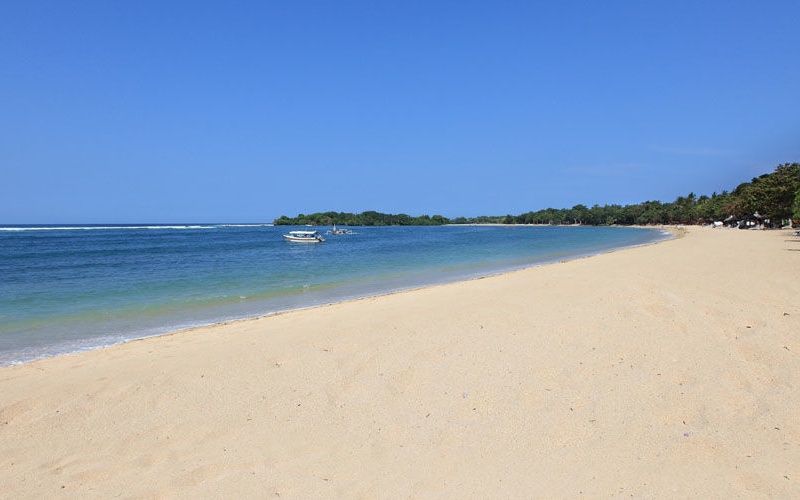 Kappa Club Bali 5* pas cher photo 7