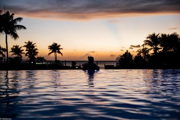 Village Vacances Pierre & Vacances Sainte-Luce 3* pas cher photo 4