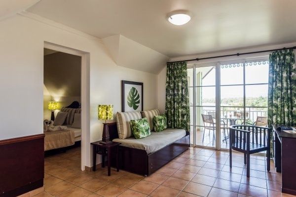 Village Vacances Pierre & Vacances Sainte-Luce 3* pas cher photo 7